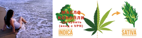кокаин Сясьстрой