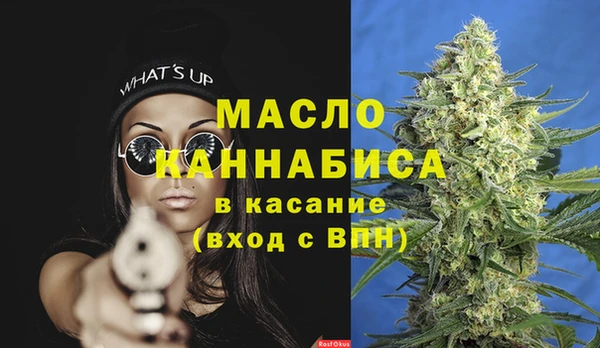 скорость Тайга